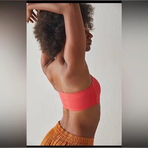 Free People Intimately Nina Neo Bandeau
